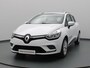 Renault Clio Estate 90pk TCe Zen Airco | Navi