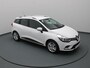 Renault Clio Estate 90pk TCe Zen Airco | Navi