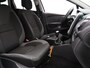 Renault Clio Estate 90pk TCe Zen Airco | Navi
