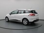 Renault Clio Estate 90pk TCe Zen Airco | Navi