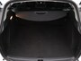 Renault Clio Estate 90pk TCe Zen Airco | Navi