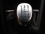 Renault Clio Estate 90pk TCe Zen Airco | Navi