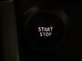Renault Clio Estate 90pk TCe Zen Airco | Navi