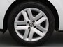 Renault Clio Estate 90pk TCe Zen Airco | Navi