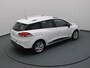 Renault Clio Estate 90pk TCe Zen Airco | Navi