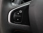 Renault Clio Estate 90pk TCe Zen Airco | Navi
