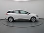 Renault Clio Estate 90pk TCe Zen Airco | Navi