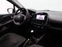 Renault Clio Estate 90pk TCe Zen Airco | Navi