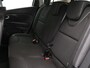 Renault Clio Estate 90pk TCe Zen Airco | Navi