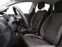 Renault Clio Estate 90pk TCe Zen Airco | Navi