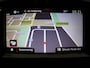 Renault Clio Estate 90pk TCe Zen Airco | Navi