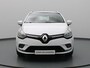 Renault Clio Estate 90pk TCe Zen Airco | Navi