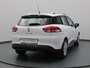 Renault Clio Estate 90pk TCe Zen Airco | Navi