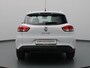 Renault Clio Estate 90pk TCe Zen Airco | Navi
