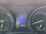 Toyota C-HR / C-HR+ 1.8 Hybrid Executive Automaat | Navi | PDC v+a | Clima