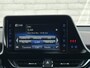 Toyota C-HR / C-HR+ 1.8 Hybrid Executive Automaat | Navi | PDC v+a | Clima