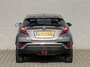 Toyota C-HR / C-HR+ 1.8 Hybrid Executive Automaat | Navi | PDC v+a | Clima