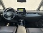 Toyota C-HR / C-HR+ 1.8 Hybrid Executive Automaat | Navi | PDC v+a | Clima