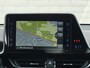 Toyota C-HR / C-HR+ 1.8 Hybrid Executive Automaat | Navi | PDC v+a | Clima