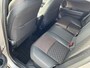 Toyota C-HR / C-HR+ 1.8 Hybrid Executive Automaat | Navi | PDC v+a | Clima