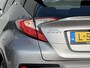 Toyota C-HR / C-HR+ 1.8 Hybrid Executive Automaat | Navi | PDC v+a | Clima