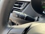 Toyota C-HR / C-HR+ 1.8 Hybrid Executive Automaat | Navi | PDC v+a | Clima