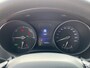 Toyota C-HR / C-HR+ 1.8 Hybrid Executive Automaat | Navi | PDC v+a | Clima