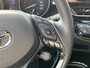 Toyota C-HR / C-HR+ 1.8 Hybrid Executive Automaat | Navi | PDC v+a | Clima