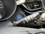 Toyota C-HR / C-HR+ 1.8 Hybrid Executive Automaat | Navi | PDC v+a | Clima