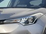 Toyota C-HR / C-HR+ 1.8 Hybrid Executive Automaat | Navi | PDC v+a | Clima