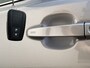 Toyota C-HR / C-HR+ 1.8 Hybrid Executive Automaat | Navi | PDC v+a | Clima