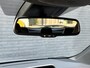 Toyota C-HR / C-HR+ 1.8 Hybrid Executive Automaat | Navi | PDC v+a | Clima
