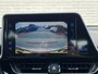 Toyota C-HR / C-HR+ 1.8 Hybrid Executive Automaat | Navi | PDC v+a | Clima