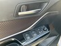 Toyota C-HR / C-HR+ 1.8 Hybrid Executive Automaat | Navi | PDC v+a | Clima