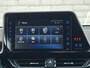 Toyota C-HR / C-HR+ 1.8 Hybrid Executive Automaat | Navi | PDC v+a | Clima