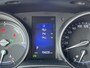 Toyota C-HR / C-HR+ 1.8 Hybrid Executive Automaat | Navi | PDC v+a | Clima