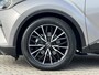 Toyota C-HR / C-HR+ 1.8 Hybrid Executive Automaat | Navi | PDC v+a | Clima