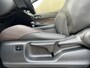 Toyota C-HR / C-HR+ 1.8 Hybrid Executive Automaat | Navi | PDC v+a | Clima