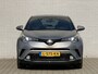 Toyota C-HR / C-HR+ 1.8 Hybrid Executive Automaat | Navi | PDC v+a | Clima