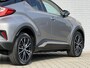 Toyota C-HR / C-HR+ 1.8 Hybrid Executive Automaat | Navi | PDC v+a | Clima