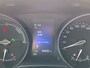 Toyota C-HR / C-HR+ 1.8 Hybrid Executive Automaat | Navi | PDC v+a | Clima