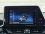 Toyota C-HR / C-HR+ 1.8 Hybrid Executive Automaat | Navi | PDC v+a | Clima