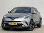 Toyota C-HR / C-HR+ 1.8 Hybrid Executive Automaat | Navi | PDC v+a | Clima