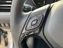 Toyota C-HR / C-HR+ 1.8 Hybrid Executive Automaat | Navi | PDC v+a | Clima