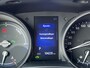 Toyota C-HR / C-HR+ 1.8 Hybrid Executive Automaat | Navi | PDC v+a | Clima
