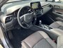 Toyota C-HR / C-HR+ 1.8 Hybrid Executive Automaat | Navi | PDC v+a | Clima