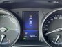 Toyota C-HR / C-HR+ 1.8 Hybrid Executive Automaat | Navi | PDC v+a | Clima