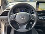 Toyota C-HR / C-HR+ 1.8 Hybrid Executive Automaat | Navi | PDC v+a | Clima
