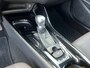 Toyota C-HR / C-HR+ 1.8 Hybrid Executive Automaat | Navi | PDC v+a | Clima