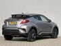 Toyota C-HR / C-HR+ 1.8 Hybrid Executive Automaat | Navi | PDC v+a | Clima